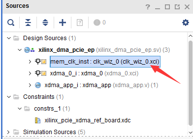 Implementing Partial Reconfiguration Based on PCIe with Xilinx