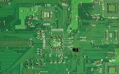 In-Depth Analysis of PCB Industry Chain