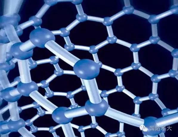 Nanotechnology Sensors: Key to Winning Intelligent Warfare