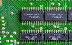 6 Simple And Cost-Effective Methods For DIY Circuit Boards