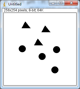 Unlocking Various Technical Skills in ImageJ