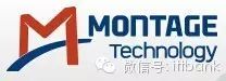 Detailed Introduction to WiFi Chip Manufacturers and Module Solutions