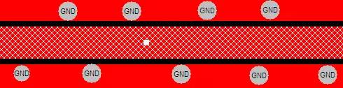 Key Points in RF Circuit Design