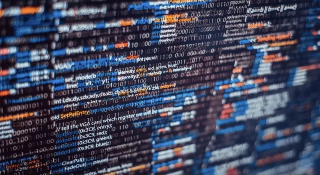The Ultimate Top 10 Tools for Python Programming