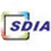 Current Status and Outlook of Fully Automated Equipment in China's LCD Field