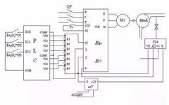 20 Essential PLC and Sensor Wiring Diagrams for Beginners