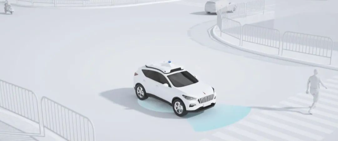 Summary of Autonomous Driving Simulation Software