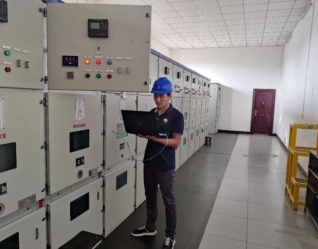 Professional Interpretation of Industrial Robot Technology