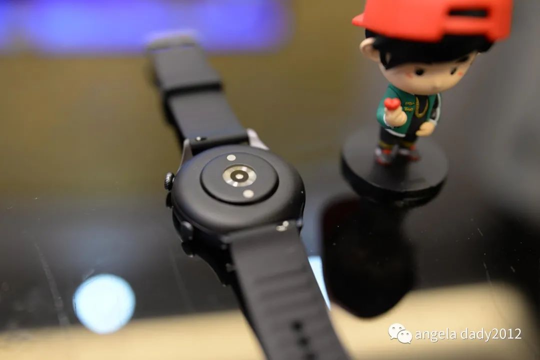 How to Choose a Smartwatch Under 1000 Yuan? Review of Amazfit GTR3