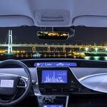 SerDes for Automotive: Enhancing ADAS Camera Performance