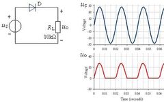 Beginner's Guide: Drawing Circuit Diagrams from PCB