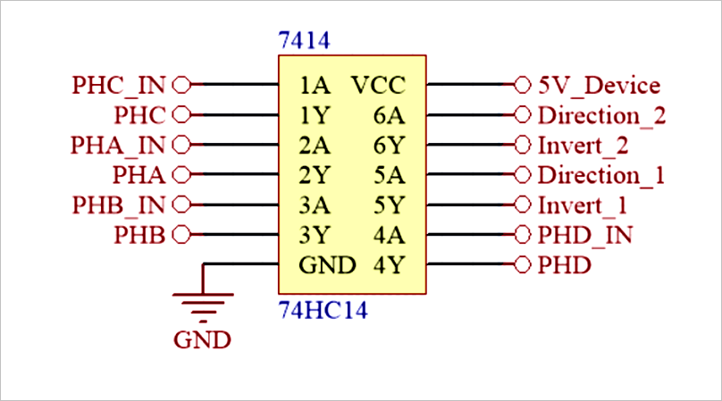 Technical Report of Intelligent Vision Group at University of Science and Technology Beijing
