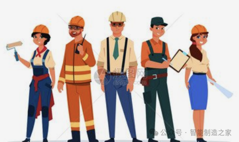 Six Levels of PLC Engineers: Which Level Are You At?