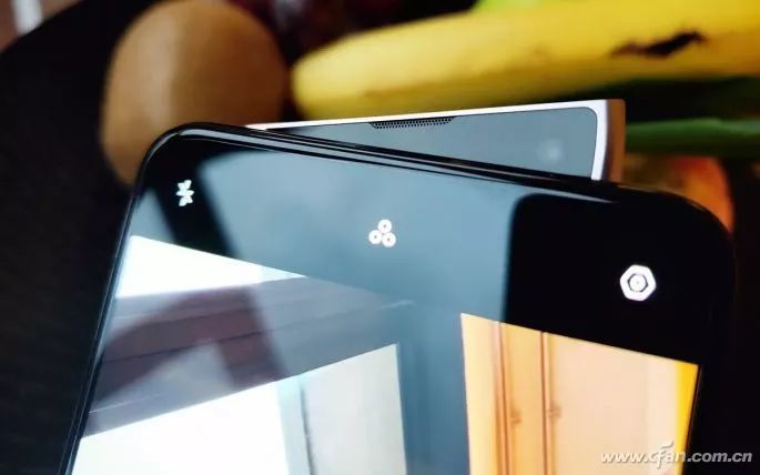 OPPO Reno Review: A Hidden Camera Experience