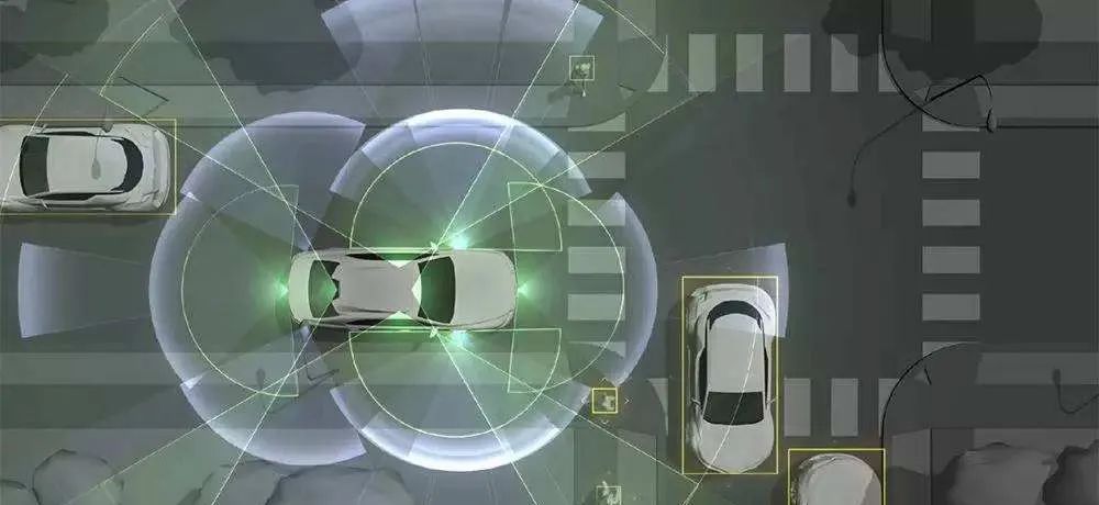 IoT: Edge Computing Architecture and Typical Networking Topology