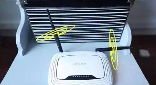 How to Strengthen Your Home WiFi Signal? Reliable Tips Inside!