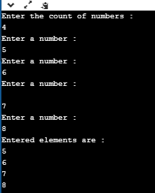 Detailed Explanation of malloc() and new in C++