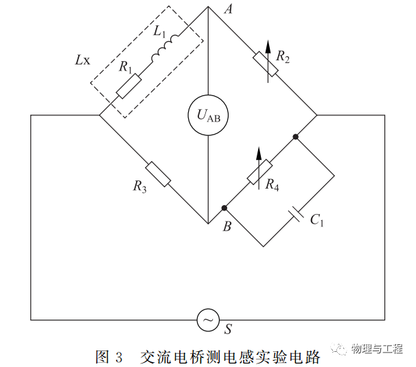 Virtual-Real Combined Teaching Mode for Electric Experiments Using Common Devices and Multisim
