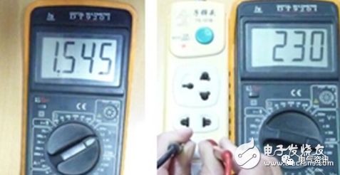 Comprehensive Guide to Using a Multimeter