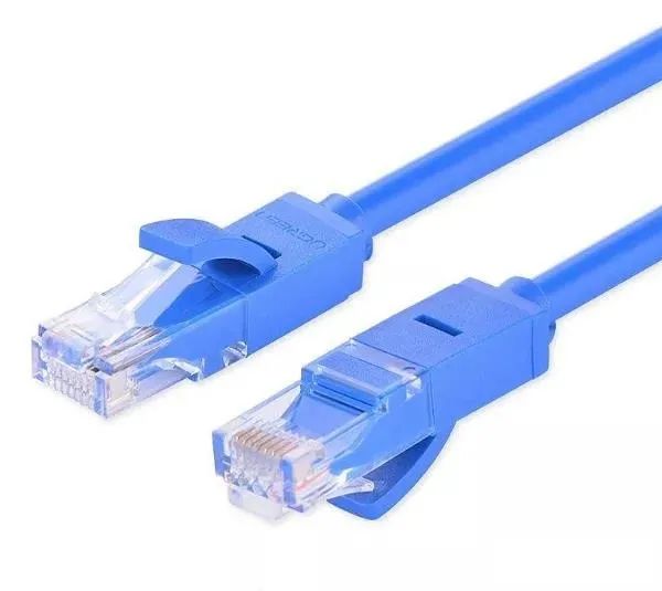 Understanding Cable Transmission Distances for Communication
