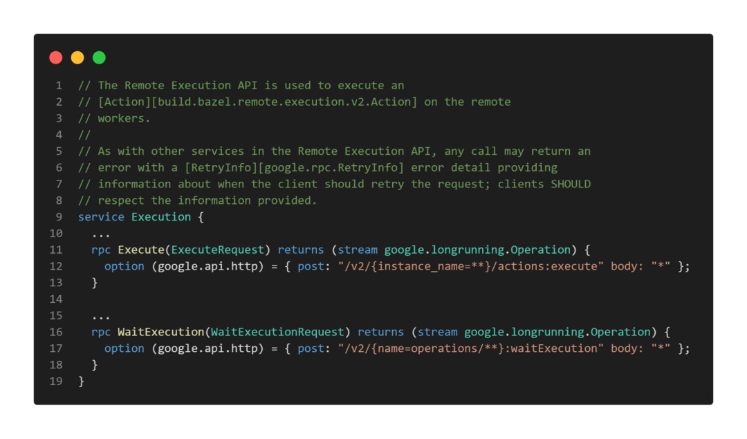 The Power of Open Source Tools in Game Engine Development