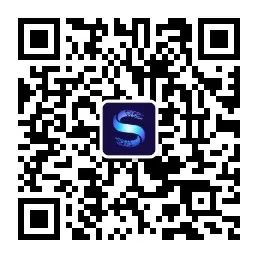 Digital Signature Algorithm (DSA) in Cryptography: How It Works and Its Advantages