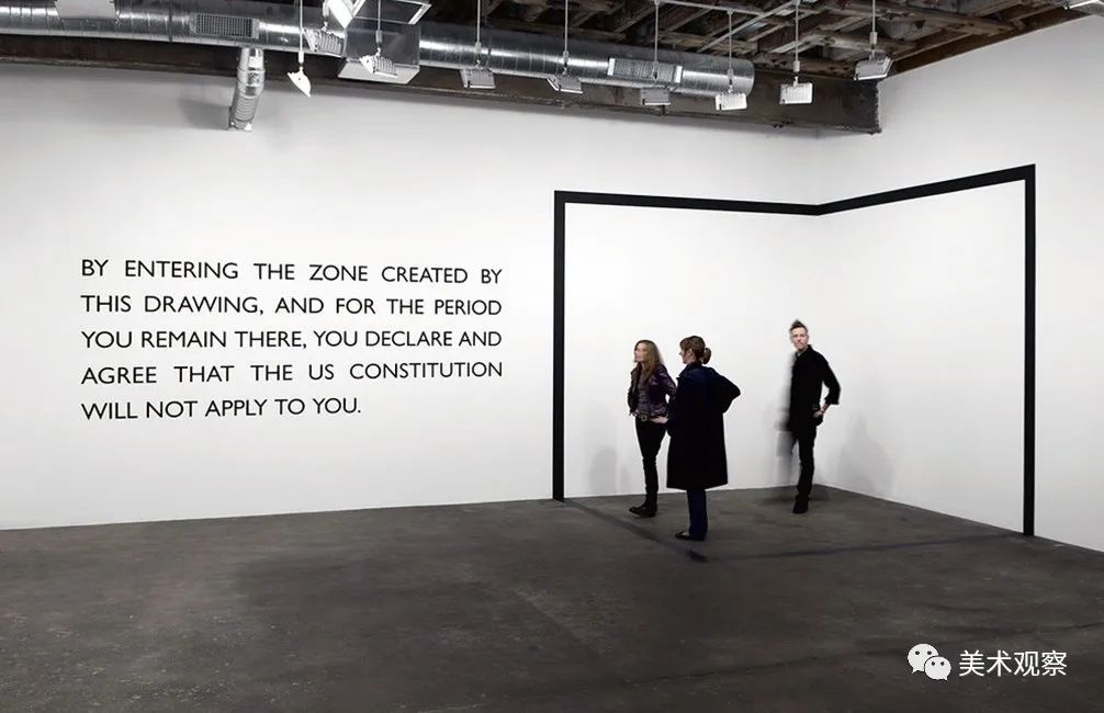 The Great Turnaround: On Contemporary Text Art