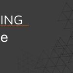 The First CMake Theory and Practice Video Tutorial is Here!
