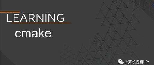 The First CMake Theory and Practice Video Tutorial is Here!