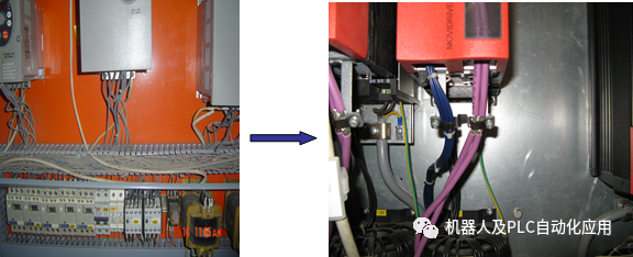 PROFIBUS Wiring Guide