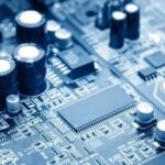 Cybersecurity Issues of Sensors in Industrial Systems