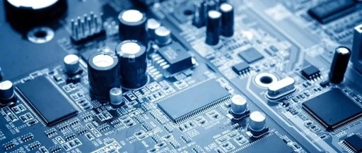 Cybersecurity Issues of Sensors in Industrial Systems