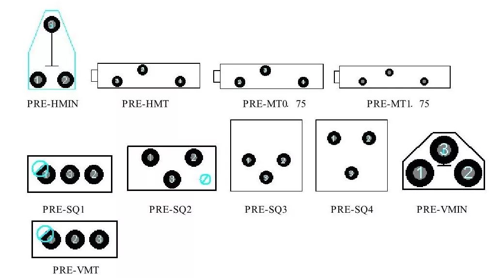 Comprehensive Guide to Component PCB Packaging