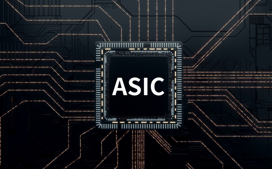 What Are ASIC and FPGA?