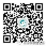 Accessing Domain Names via HTTP