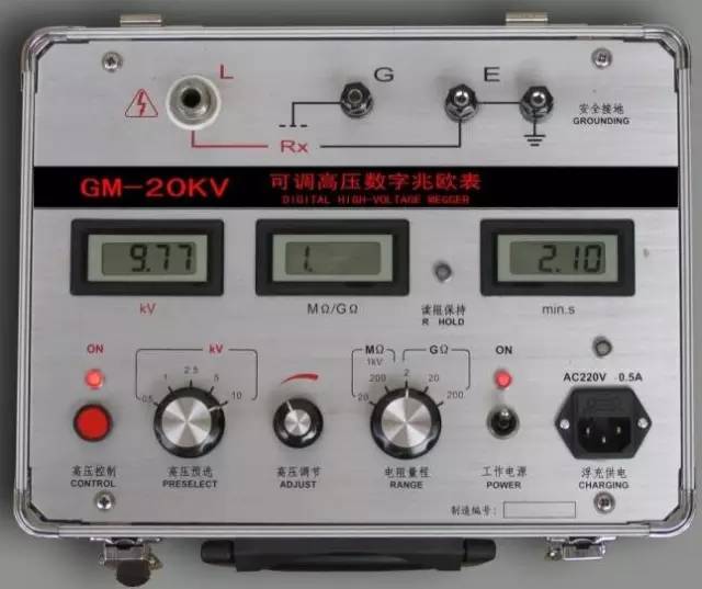Comprehensive Guide to Using Common Instruments in Thermal Control