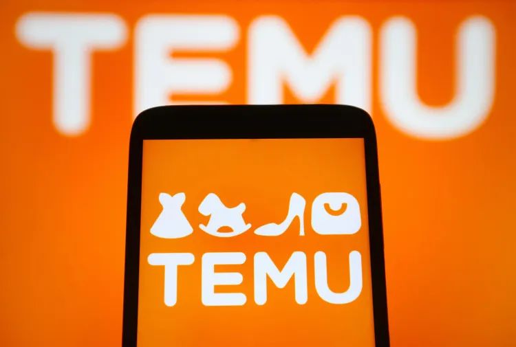 Requirements for Obtaining GCC Certification: A Must-Read for TEMU Sellers