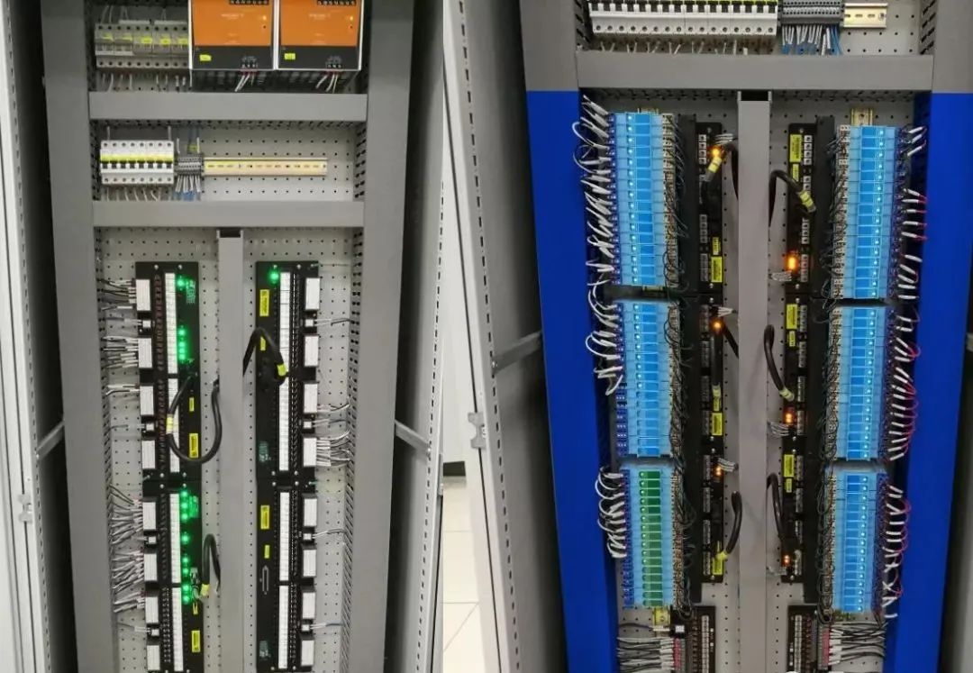 Step-by-Step Guide to Getting Started with PLC Programming