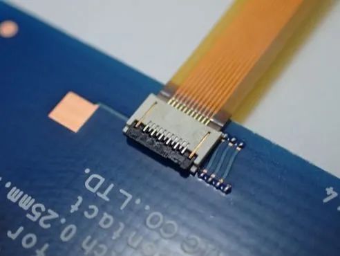 What Is Soft Board? Understanding the Differences Between FPC and PCB