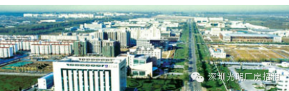 Huawei R&D: The First Milestone - A Series of Unfortunate Events