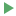 Detailed Guide on GoLand HTTP Client