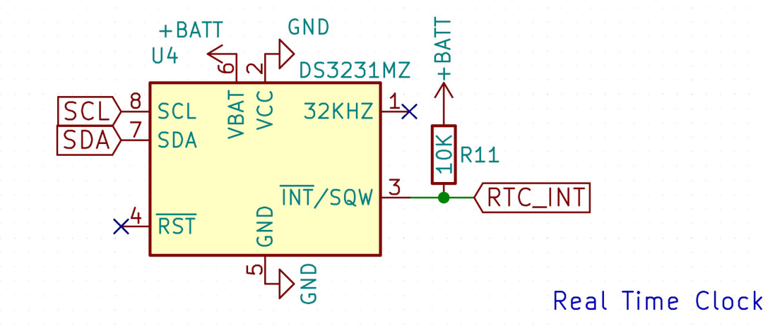 Incredible! Create a Smart Watch with 200 LEDs (Source Code and Circuit Diagram Included)