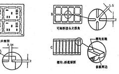3 Common Connection Methods for PCB Stacking