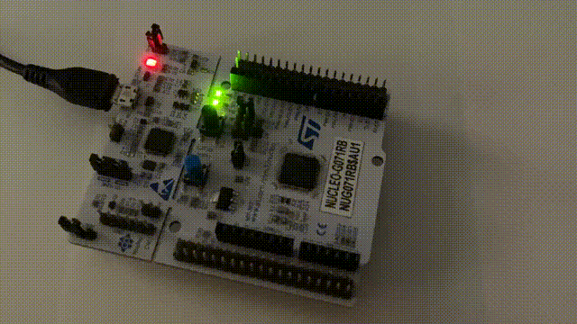 Getting Started with Keil5 Software - Basic Usage