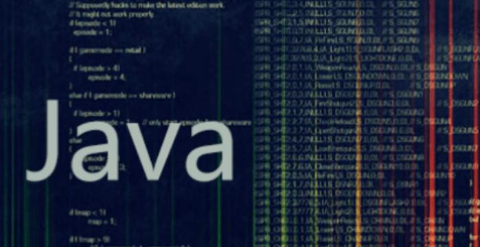 Exploring Ktor: The Java HTTP Engine!