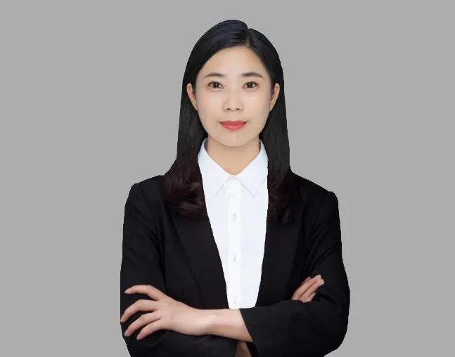 Professional Interpretation of Industrial Robot Technology