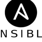 Free Learning of RHCE: Deploying Ansible
