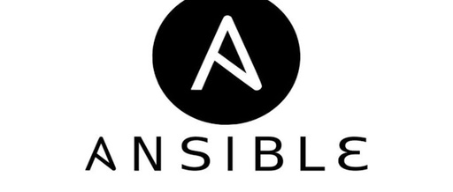 Free Learning of RHCE: Deploying Ansible