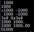 Ultimate Guide to printf() in C Language