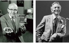 The Development History of Memory Chips